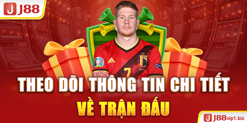 Kèo Lựa - Nâng Cao Tỷ Lệ Chiến Thắng Trong Cá Độ Bóng Đá J88 Một vài lợi ích khi tham gia chơi kèo lựa
