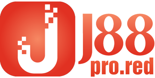 j88pro.red